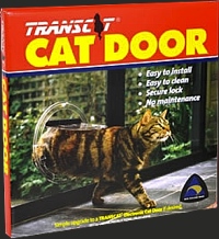 TN-CAT-DOOR